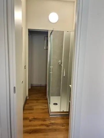 Apartment Giulio Agricola Domus *